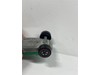 Shelby Turbine Green 1969 Redline Hot Wheels Mattel Vintage RL w/ Decals