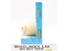 Tokomon Vinyl Coin Bank Piggy Bank Digimon 1999 Fun-4-All Fox Kids NEW MIB