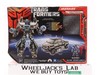 Ironhide Transformers Movie Premium Series 2008 Hasbro Action Figure NEW SEALED