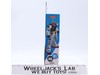 GU-01 RX-78-2 Gundam Universe Bandai Action Figure NEW MISB SEALED