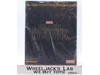Black Panther Marvel Comics 2018 Mezco One:12 6" Action Figures NEW MIB