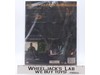 Black Panther Marvel Comics 2018 Mezco One:12 6" Action Figures NEW MIB