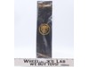 Black Panther Marvel Comics 2018 Mezco One:12 6" Action Figures NEW MIB