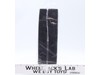 Black Panther Marvel Comics 2018 Mezco One:12 6" Action Figures NEW MIB