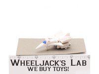 Micromaster Air Patrol Sky High G1 Transformers 1990 Vintage Action Figure