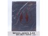 KGBeast 2020 Mezco One:12 6" Action Figure NEW MIB