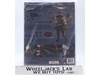 KGBeast 2020 Mezco One:12 6" Action Figure NEW MIB