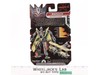 Ransack Transformers Revenge of the Fallen Hasbro Action Figure NEW SEALED