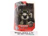 Decepticon Brawl Transformers Movie 2007 Hasbro Action Figure NEW SEALED