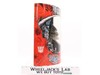 Decepticon Brawl Transformers Movie 2007 Hasbro Action Figure NEW SEALED