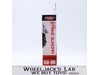 GU-09 GAT-X105 Strike Gundam Universe Bandai Namco Action Figure NEW MISB SEALED
