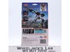 GU-09 GAT-X105 Strike Gundam Universe Bandai Namco Action Figure NEW MISB SEALED