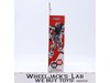 GU-09 GAT-X105 Strike Gundam Universe Bandai Namco Action Figure NEW MISB SEALED