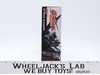 GU-09 GAT-X105 Strike Gundam Universe Bandai Namco Action Figure NEW MISB SEALED