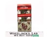 Long Haul Transformers Revenge Of The Fallen 2009 Hasbro Figure NEW SEALED