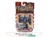 Rollbar Transformers Revenge of the Fallen Hasbro Action Figure NEW MOC
