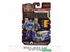 Rollbar Transformers Revenge of the Fallen Hasbro Action Figure NEW MOC