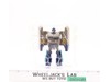 Rollbar Transformers Revenge of the Fallen Hasbro Action Figure NEW MOC