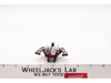 Laserbeak Cassette 100% Complete 1984 G1 Transformers Condor Action Figure
