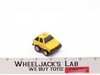 Bumblejumper 100% Complete Vintage 1984 G1 Transformers Hasbro Action Figure