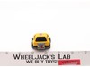 Bumblejumper 100% Complete Vintage 1984 G1 Transformers Hasbro Action Figure