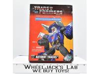 Autobot Tracks Commemorative Series V NEW Reissue G1 Transformers Hasbro