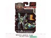 Knock Out Transformers Revenge of the Fallen Hasbro Action Figure NEW SEALED