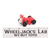 Micromaster Countdown Lunar Rover G1 Transformers 1989 Vintage Action Figure