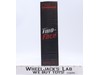 Two-Face DC Comics 2020 Mezco One:12 6" Action Figure NEW MIB