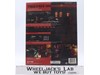Two-Face DC Comics 2020 Mezco One:12 6" Action Figure NEW MIB