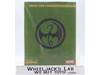 Iron Fist Marvel Comics 2019 Mezco One:12 6" Action Figures NEW MIB