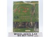 Iron Fist Marvel Comics 2019 Mezco One:12 6" Action Figures NEW MIB