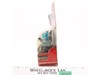 Reverb Scout Class Transformers Movie 2007 Hasbro Action Figure NEW SEALED
