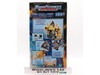 Unicron Supreme Class Transformers Armada 2003 Hasbro Action Figure NEW SEALED