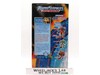 Unicron Supreme Class Transformers Armada 2003 Hasbro Action Figure NEW SEALED