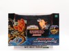 Unicron Supreme Class Transformers Armada 2003 Hasbro Action Figure NEW SEALED
