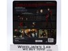 Harley Quinn Playing For Keeps Edition DC Comics 2020 MEZCO One:12 NEW MIB