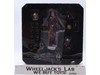 Harley Quinn Playing For Keeps Edition DC Comics 2020 MEZCO One:12 NEW MIB