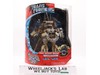 Deep Desert Brawl Transformers Movie 2007 Hasbro Action Figure NEW SEALED