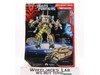 Deep Desert Brawl Transformers Movie 2007 Hasbro Action Figure NEW SEALED