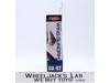 GU-02 XXXG-01W Wing Gundam Universe Bandai Namco Figure NEW MISB SEALED