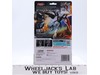 GU-02 XXXG-01W Wing Gundam Universe Bandai Namco Figure NEW MISB SEALED