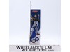 GU-02 XXXG-01W Wing Gundam Universe Bandai Namco Figure NEW MISB SEALED