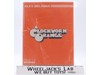 Alex Delarge A Clockwork Orange 2018 Mezco One:12 NEW MISB SEALED