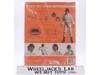 Alex Delarge A Clockwork Orange 2018 Mezco One:12 NEW MISB SEALED