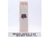 Alex Delarge A Clockwork Orange 2018 Mezco One:12 NEW MISB SEALED