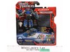 Clocker Scout Class Transformers Movie 2007 Hasbro Action Figure NEW SEALED