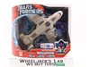 Jetstorm Transformers Movie 2007 Hasbro Action Figure NEW SEALED
