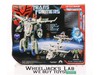Jetstorm Transformers Movie 2007 Hasbro Action Figure NEW SEALED