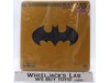 Batman Supreme Knight DC Comics 2020 Mezco One:12 6" Action Figure NEW MIB